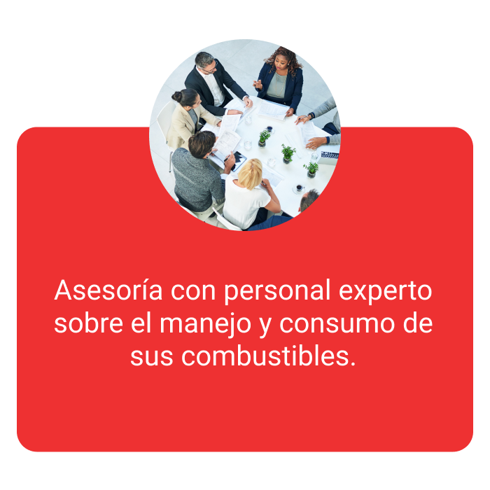Asesoria