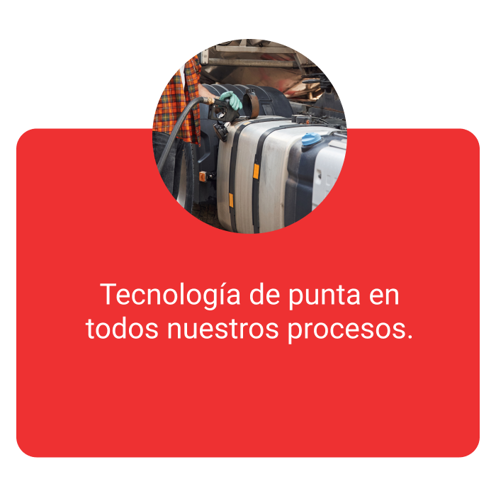 Tecnologia